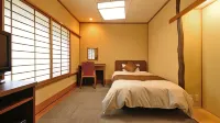 New Hakkeien