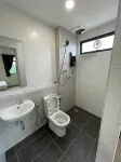 E-Hotel @ Kulim