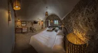 Ippola Boutique Hotel - balcony