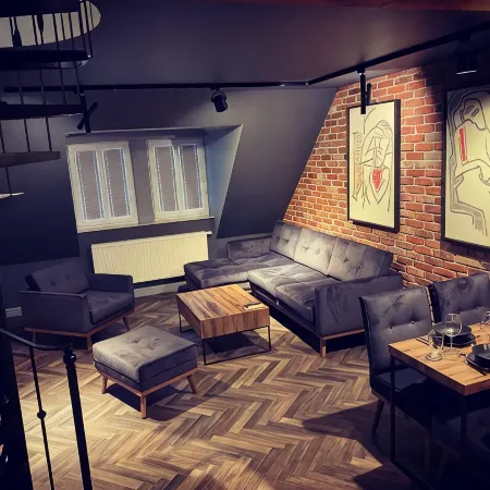 Old Town Luxury Apartments Zgorzelec