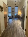 Luxury Studio Condo, 1 King bed, Amazing Location!! - 4-Star