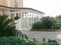 Residenza Delle Grazie Hotele w: Offida