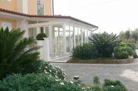 Residenza Delle Grazie