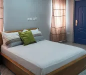 ซี1002 ควอเตอร์ส - พร้อมระเบียง