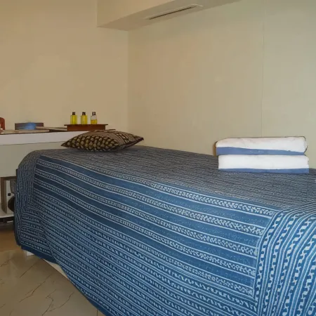 Avari Towers Karachi