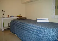 Avari Towers Karachi - spa