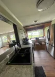 Spacious Renovated Ranch Retreat near Tackett Creek & Cumberland Gap Park, & LMU