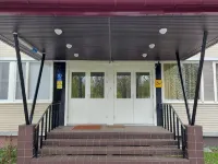 Hotel Ilomantsi North Star Hotels in 