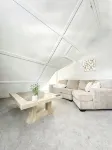 Cedar Brook Retreat - NYC - Rutgers - Jersey Shore - Union County - Homestays