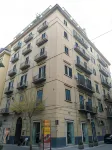 Belmonte102 Exclusive Suites - Bed & Breakfasts