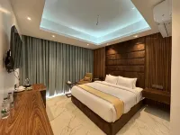 Hotel Makkah - 2-Star