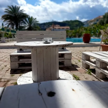 Residenza Al Borgo