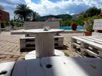 Residenza Al Borgo - bar