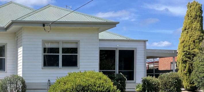 Central Murtoa Home with Lake view, family friendly. Hotels in Horsham