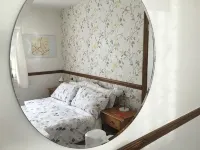 The Cottage