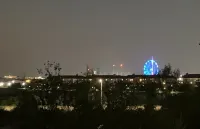Your Home in Orlando - プライペートプール