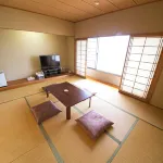 Sea Aiga Kaigetsu