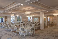 Four Seasons Hotel, Carlingford - 4-Star