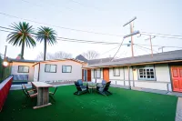 Viking Inn