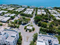 Zanzibar,Fumbatown 2 Bed Ocean view Apartment - piscina
