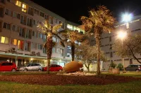 Hotel Pula