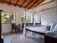 Villa Sunbird Negombo - С бассейном