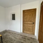 Sitara Loft Apartments