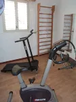 Hotel Villa Augustus