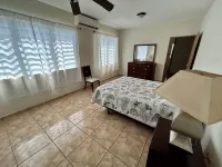 Amazing Caribbean views! - 公寓