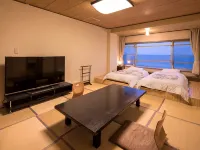 Inubosaki Kanko Hotel Hôtels à : Chōshi