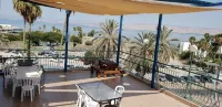 Atara Hotel