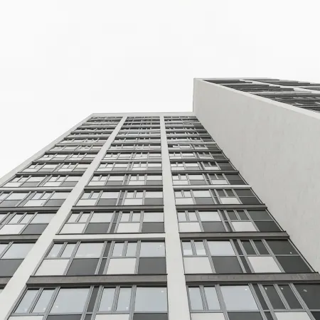 Apartment 22-HOTEL