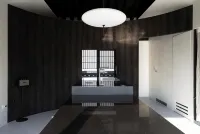 Andong Sanon Retreat - 4-Star