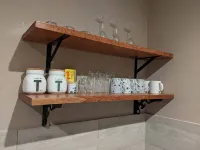 Secured Apartments