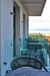 Balance Accommodation
