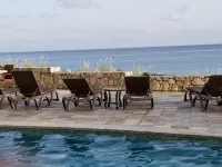 Caribbean Paradise Awaits You - Beach