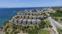 Aria Claros Beach & Spa Resort – All Inclusive 24H - Kylpylä