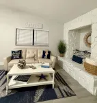 Charming 2-bedroom in the heart of Crystal River