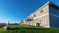 The Killick Inn & Suites - Inns