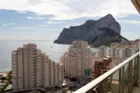 AR Diamante Beach & Spa Hotel 4 Sup - Ocean View