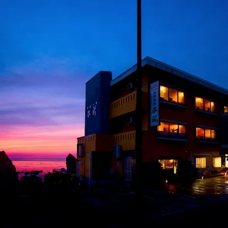 Echizenonsen Heisei