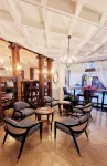 Hotel Dandy Rouen Centre