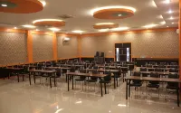 Hannah Hotel Syariah - que admiten mascotas