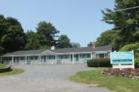 Mid-Town Motel