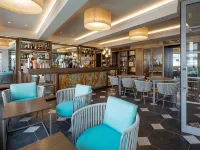 Imperiale Palace Hotel - 5-Star