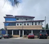 Prime 22 Hotel