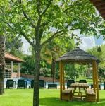 Quinta Dona Adelaide -  Holiday Villas