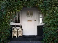 Apartment Naarden-Vesting Hotels in Naarden