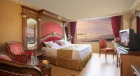 Hotel Utami