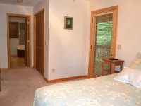 Little Tennessee River Cabin - in the Smoky Mountains Hotels in Cowee